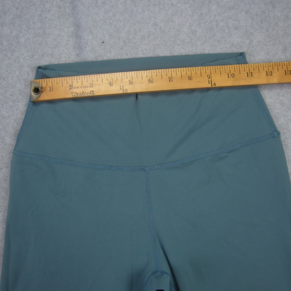 Lot of 3 Born Primitive Leggings Womens Medium Athletic Yoga Compression - Picture 6 of 14